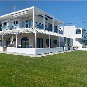 Ariadni Blue 2 Νέος Μαρμαράς