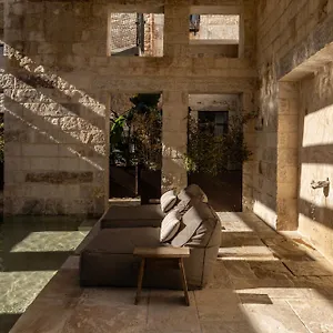 Hotel Amalen Adults Only, Réthymnon
