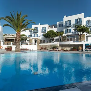 poseidon-mykonos.hotels-in-mykonosisland.net/