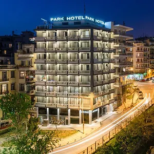 park-thessaloniki.hotels-of-thessaloniki.com/
