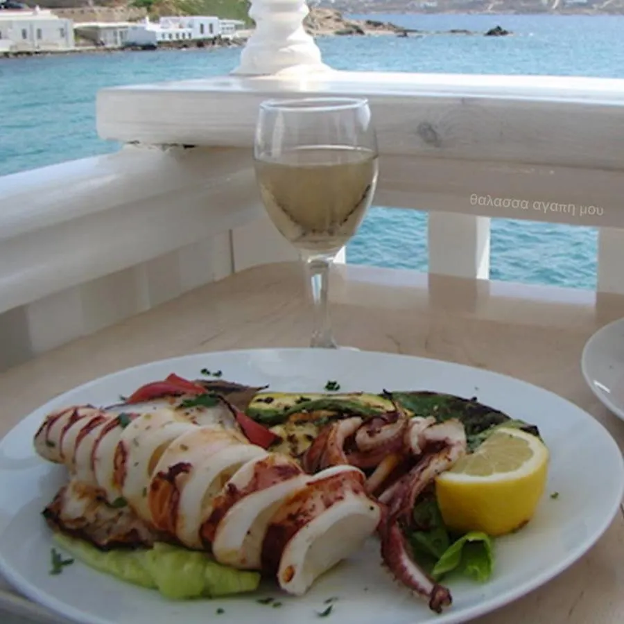 Swell Boutique Hotel Rethymno